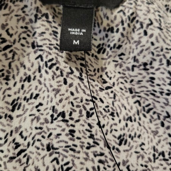 Express wrap tank - Picture 3 of 4